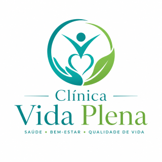 Clínica Vida Plena