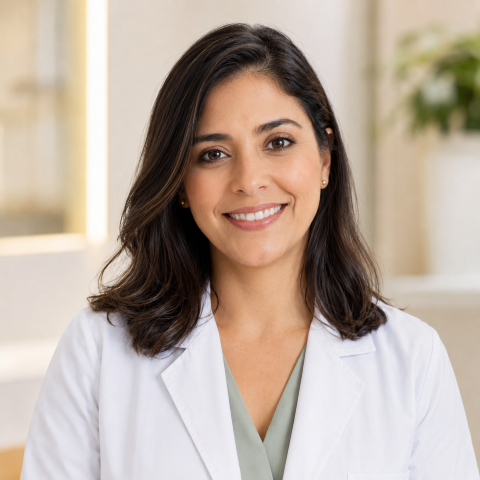 Dra. Beatriz Lima
